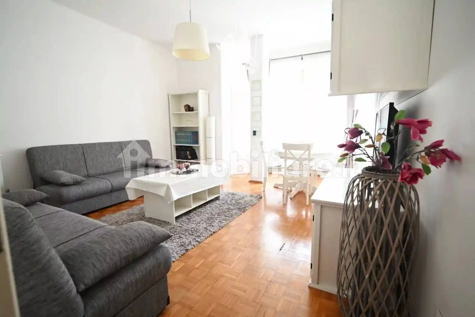 Appartamento in vendita a Merano