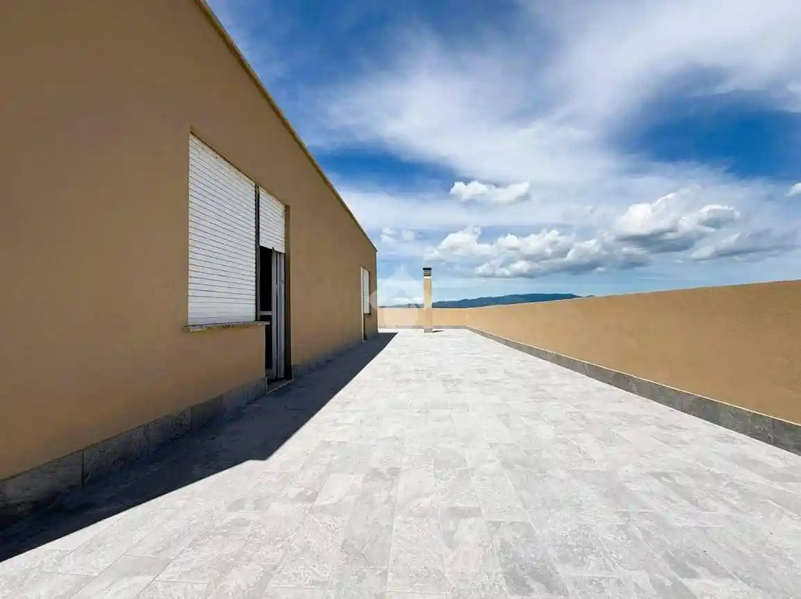 Appartamento in vendita a Cisterna di Latina