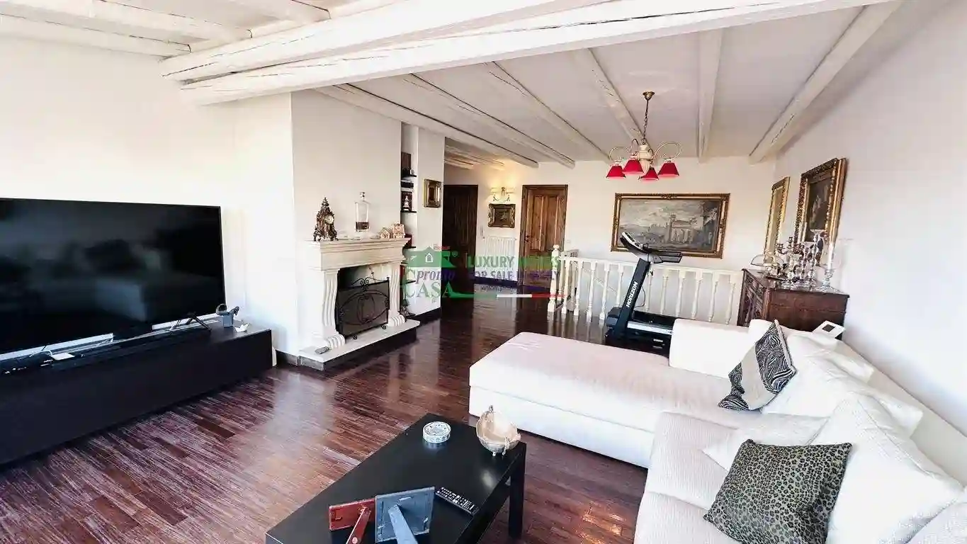 Palazzo - Edificio - foto 4