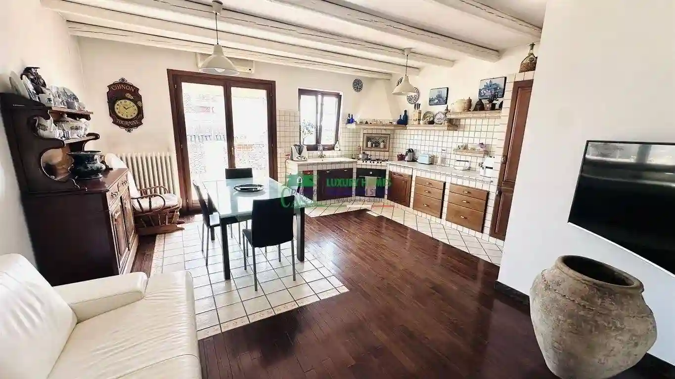 Palazzo - Edificio - foto 5