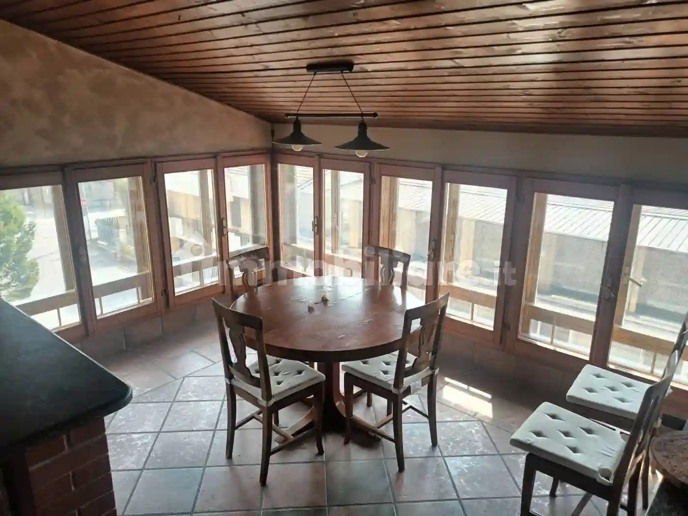 Attico - Mansarda - foto 3