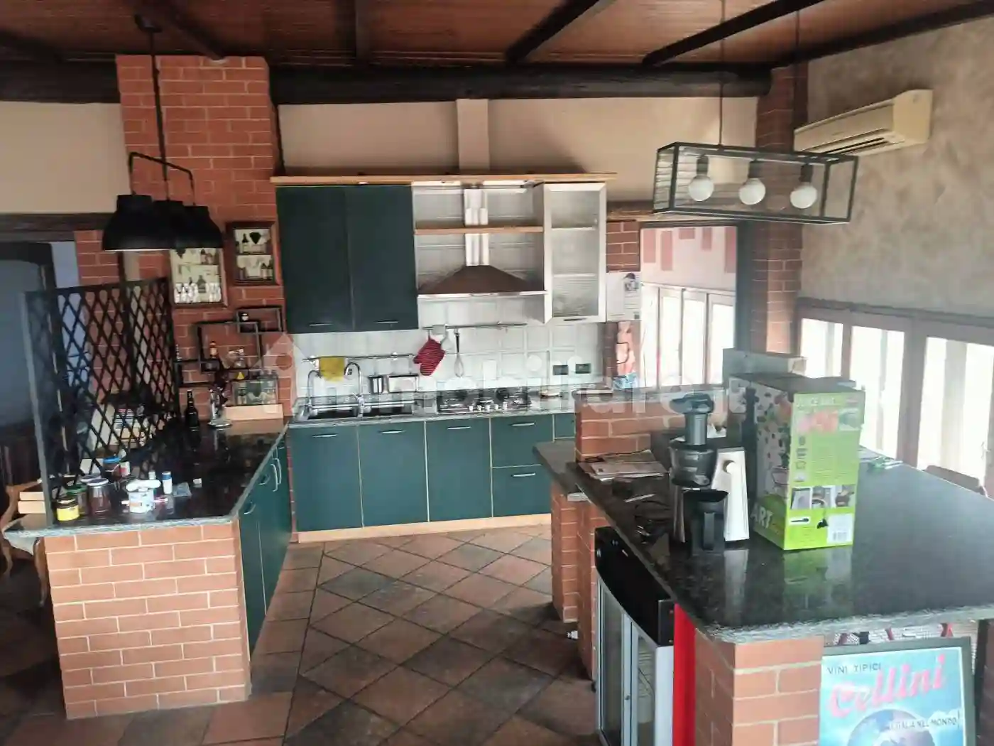 Attico - Mansarda - foto 4