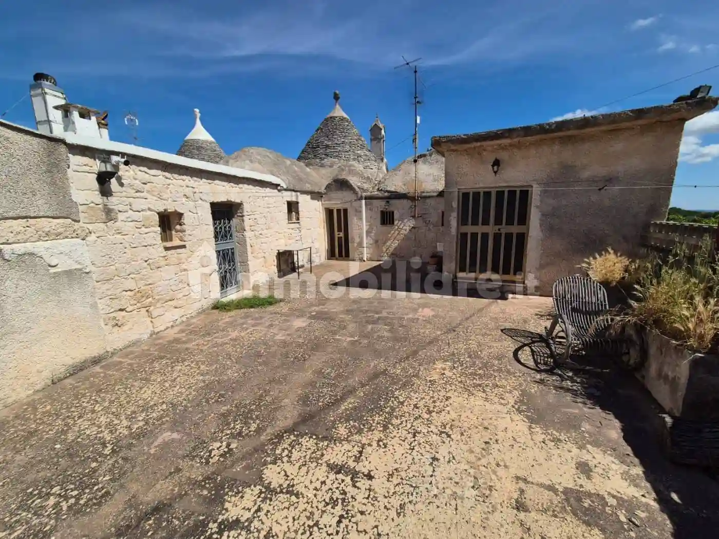 Rustico - Casale - foto 3