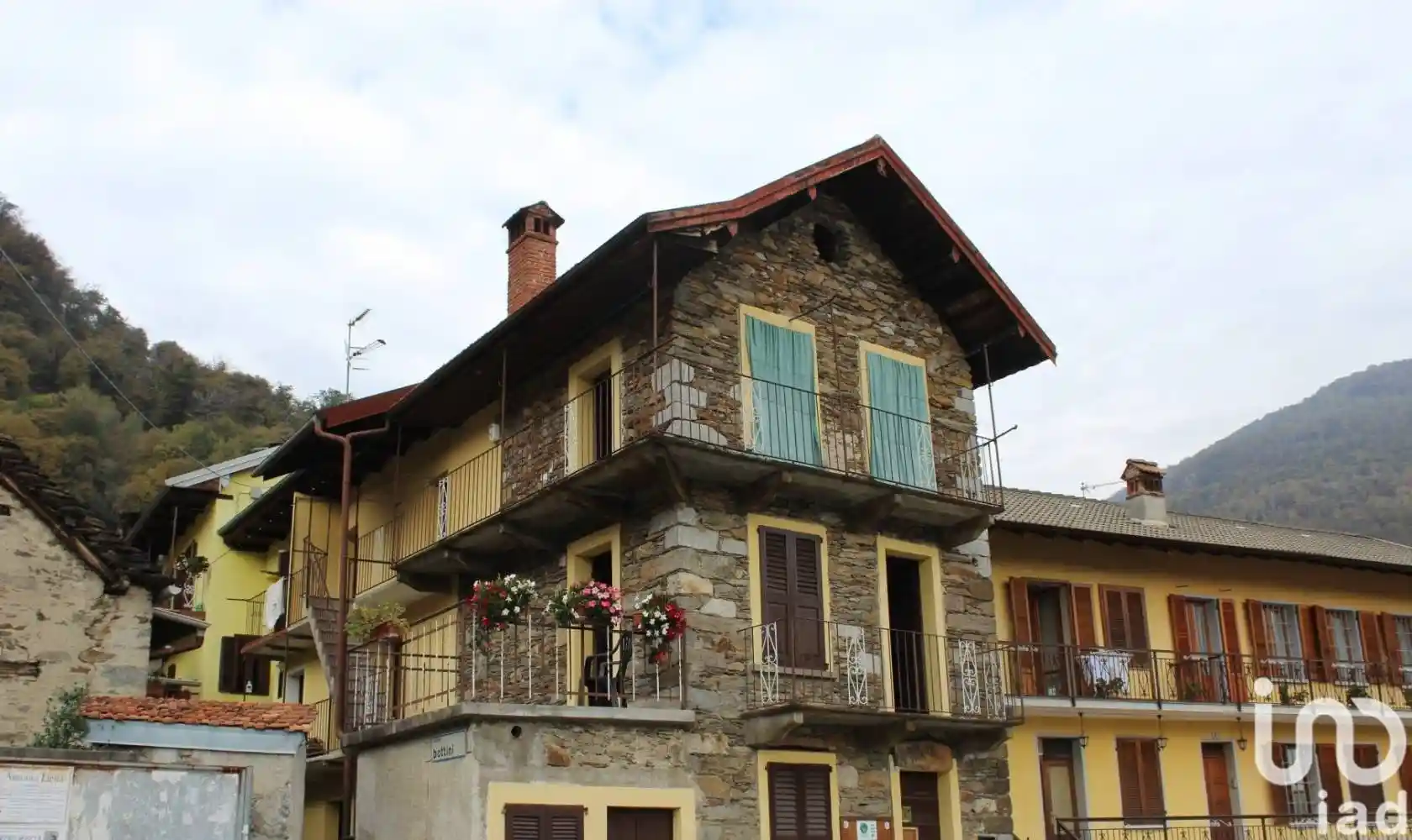 Rustico - Casale - foto 5