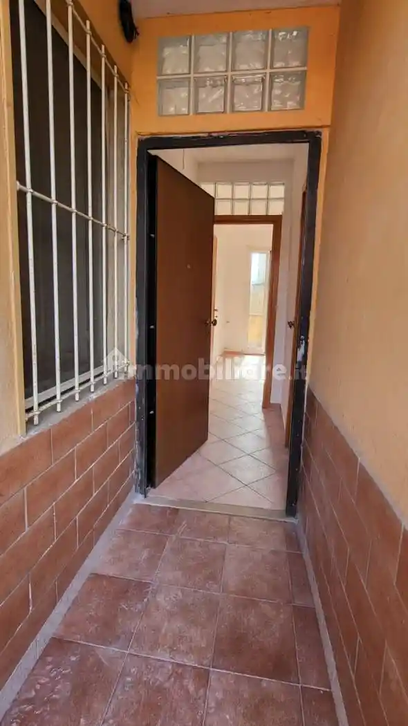 Appartamento in vendita a Cisterna di Latina