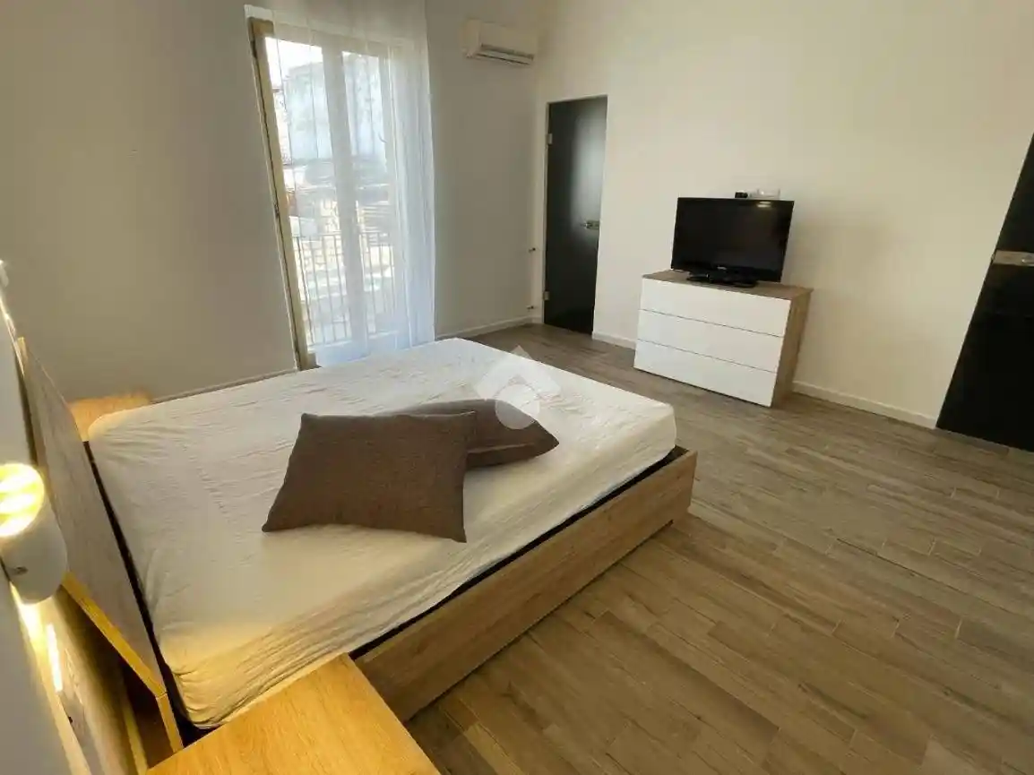 Trilocale via Vecchia Condera 13, Trabocchetto - Spirito Santo, Reggio Calabria - foto 4