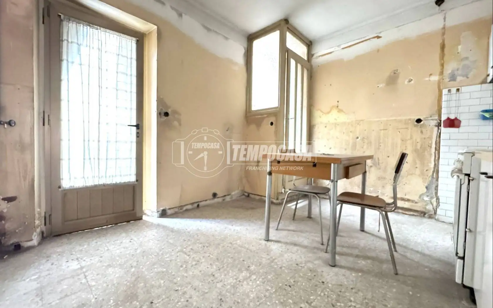 Terratetto unifamiliare via G. Mazzini 5, Centro, Caravino - foto 4