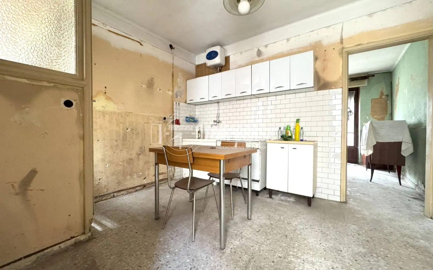 Terratetto unifamiliare via G. Mazzini 5, Centro, Caravino - foto 5