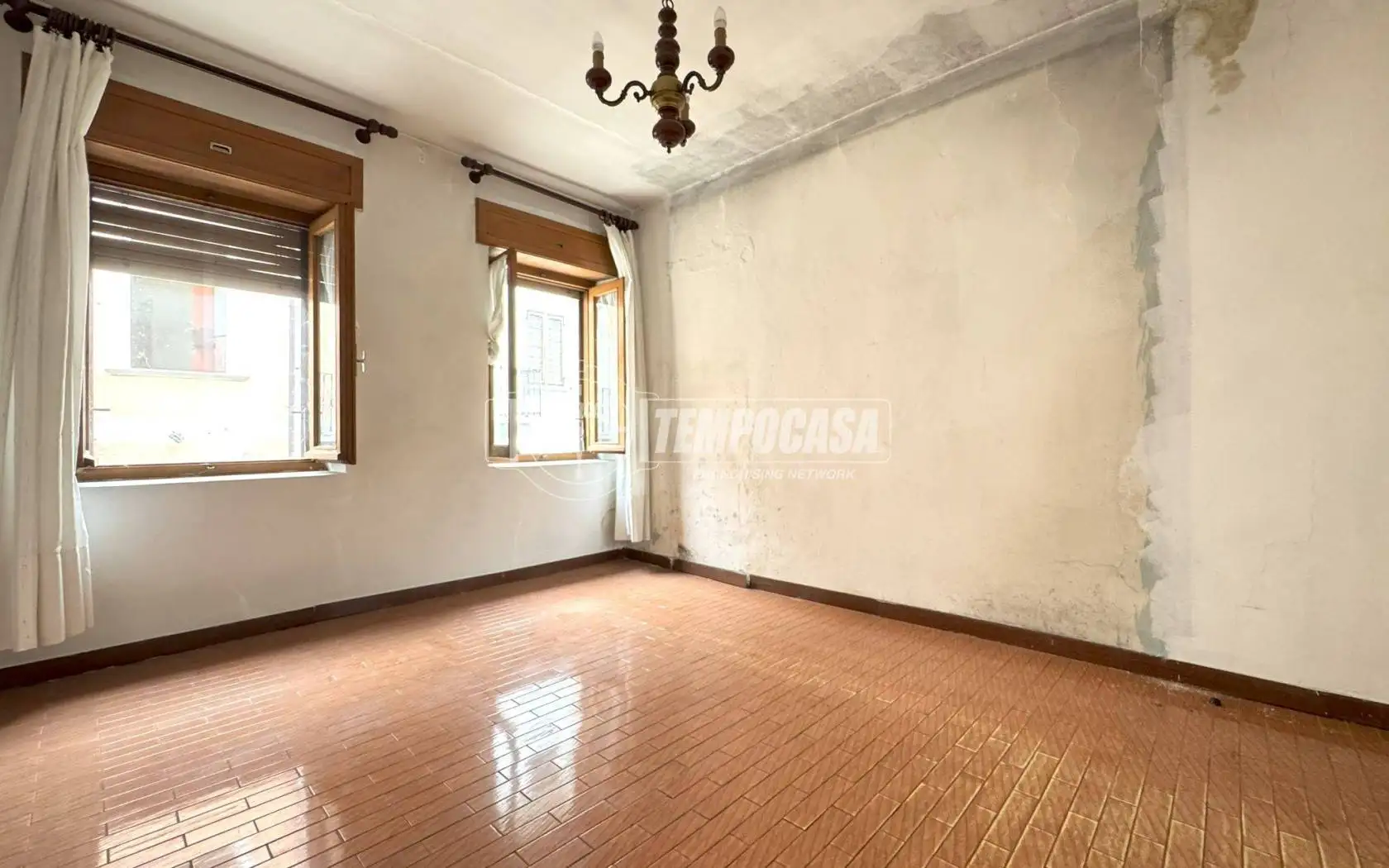 Terratetto unifamiliare via Capitano Saudino, Centro, Caravino - foto 2