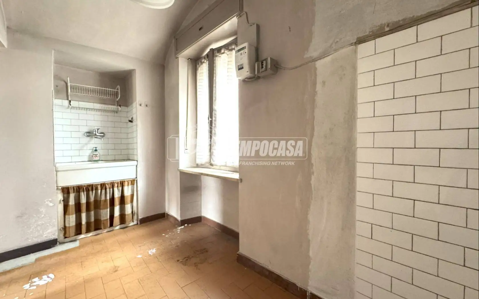 Terratetto unifamiliare via Capitano Saudino, Centro, Caravino - foto 4