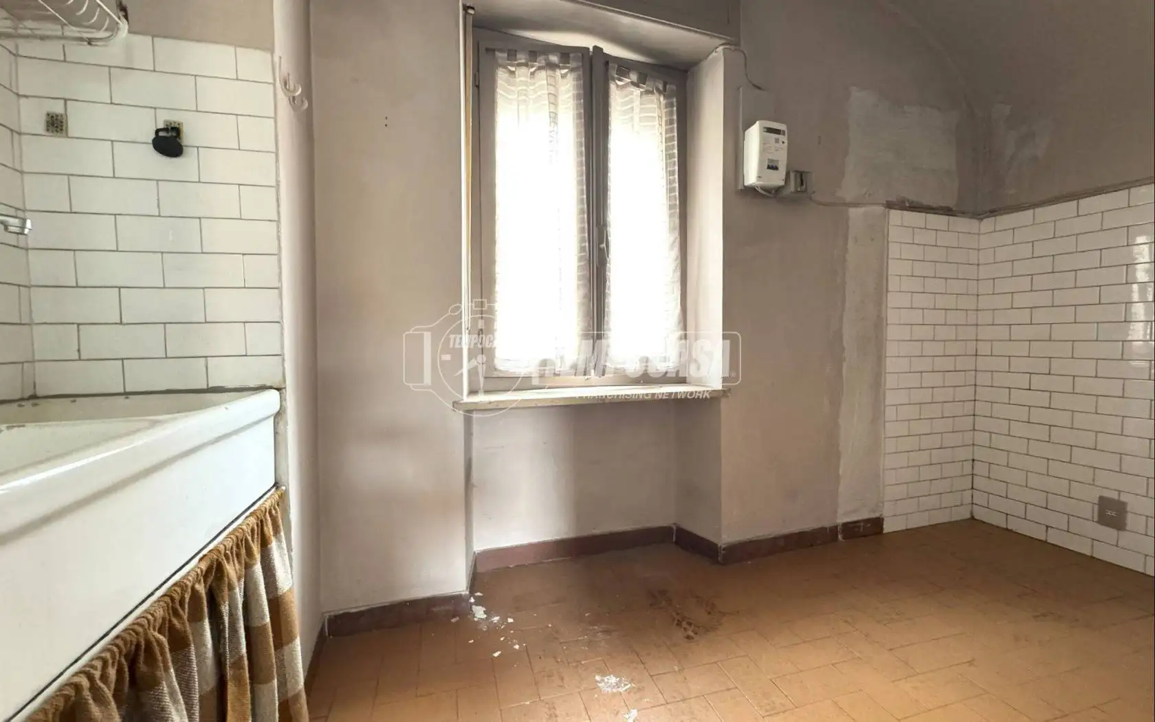 Terratetto unifamiliare via Capitano Saudino, Centro, Caravino - foto 5