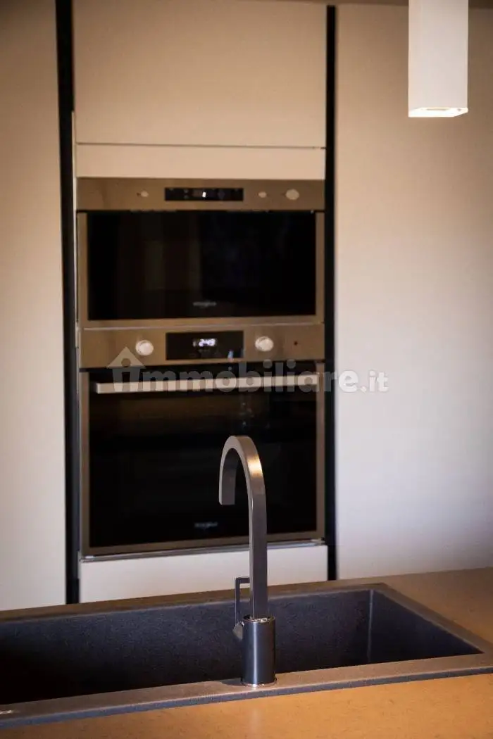 Quadrilocale via Roma, Centro, Cefalù - foto 5