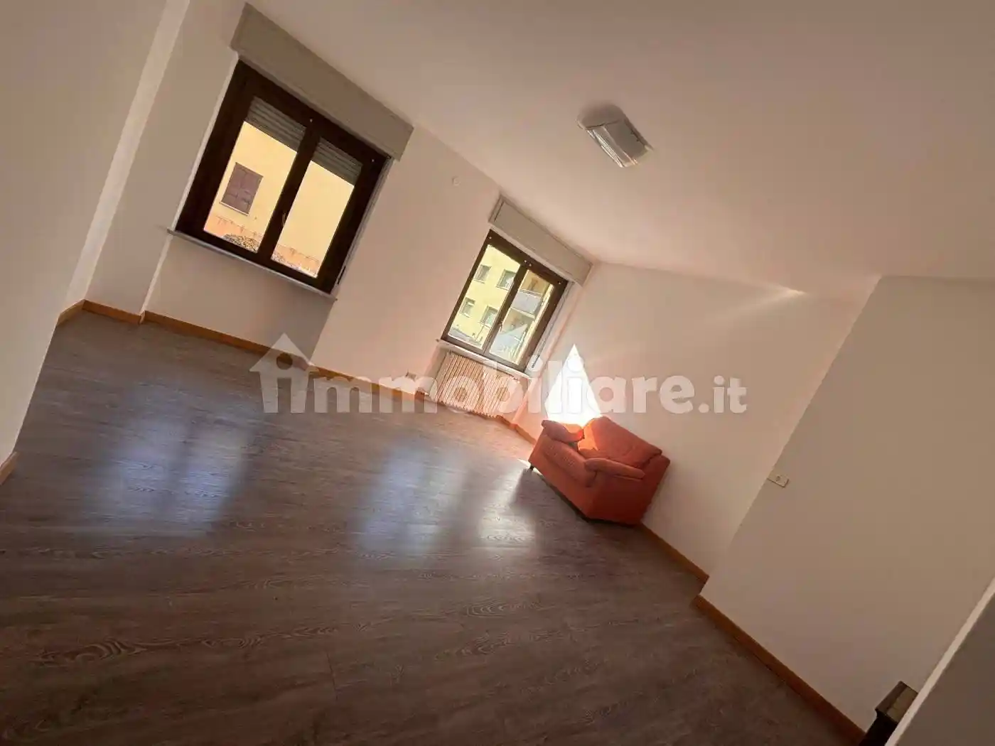 Appartamento in vendita a Morbegno