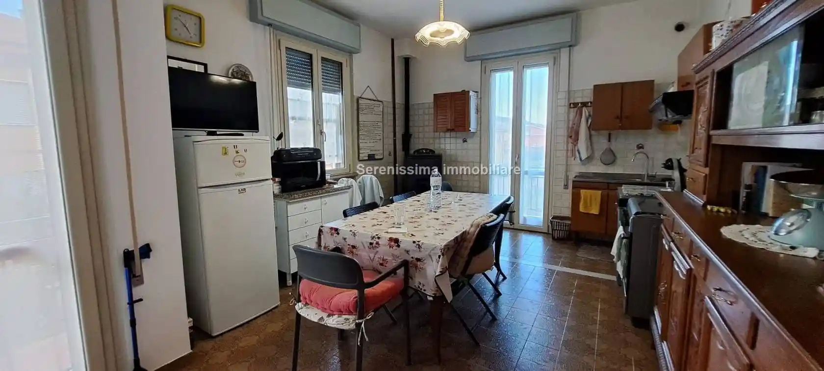 Appartamento in vendita a Tavullia