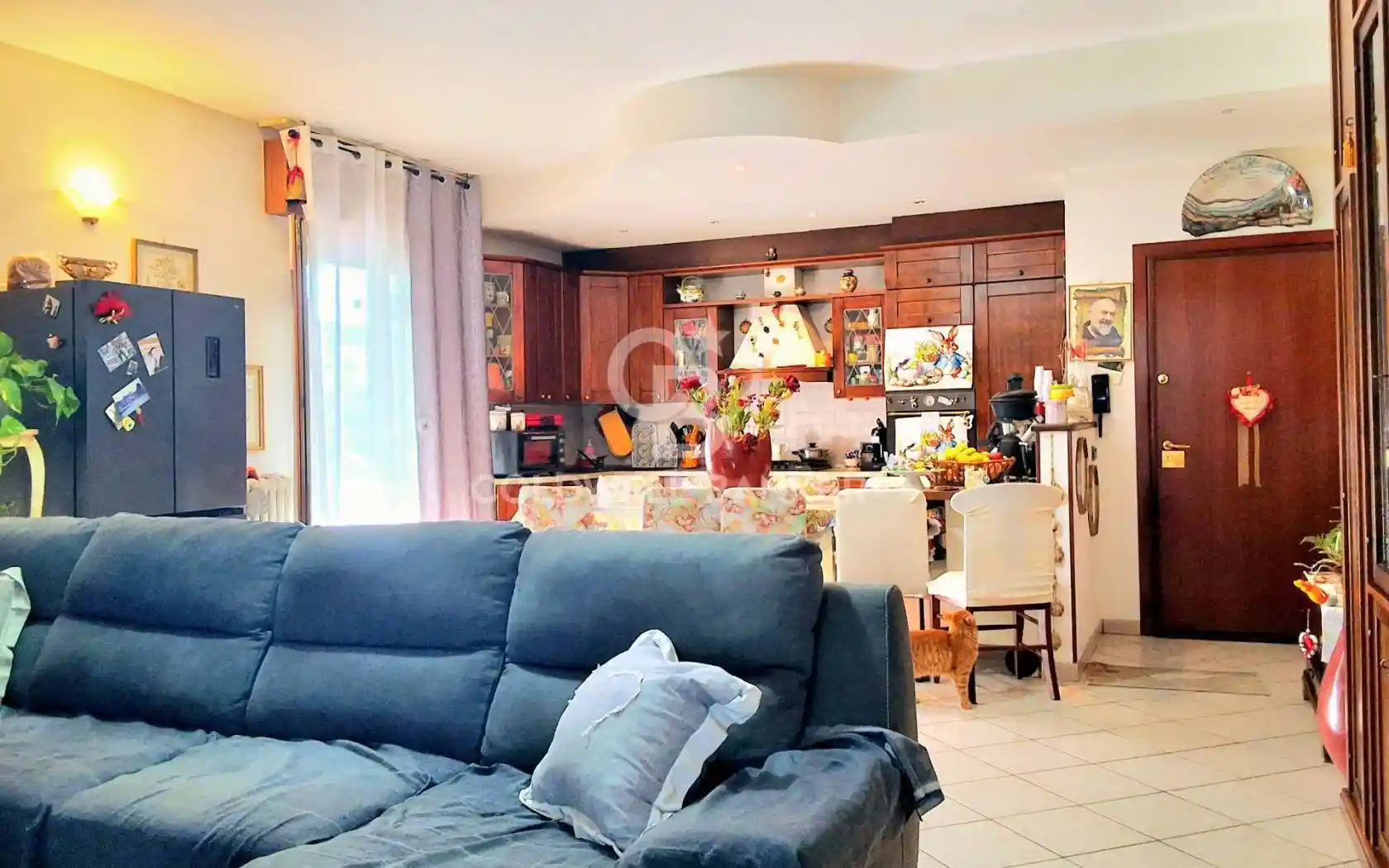 Appartamento in vendita a Sassuolo