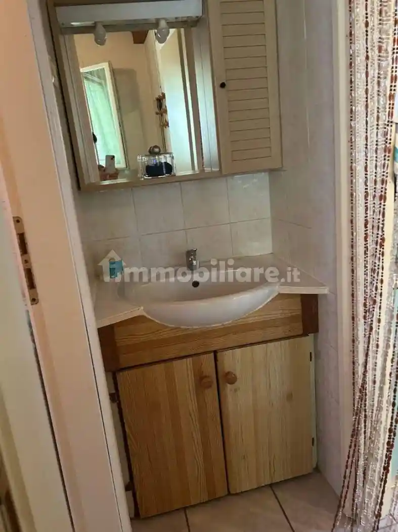 Villa unifamiliare, buono stato, 60 m², Lido di Volano, Comacchio - foto 2