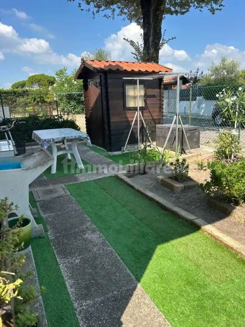Villa unifamiliare, buono stato, 60 m², Lido di Volano, Comacchio - foto 5