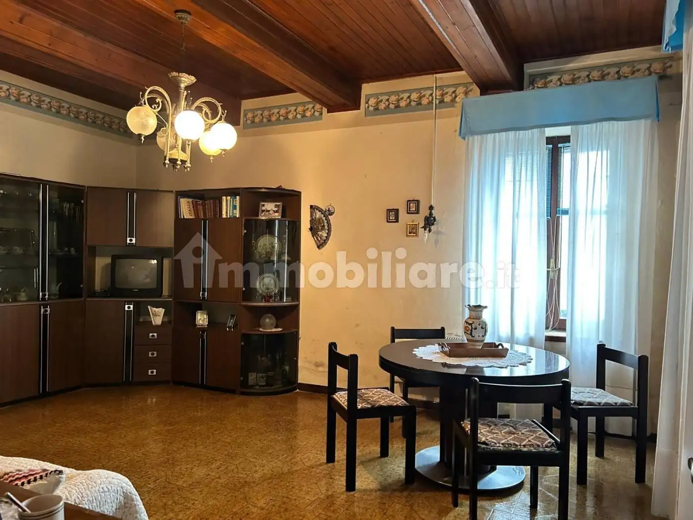 Cascina via Maggiore 42, Bordolano - foto 2