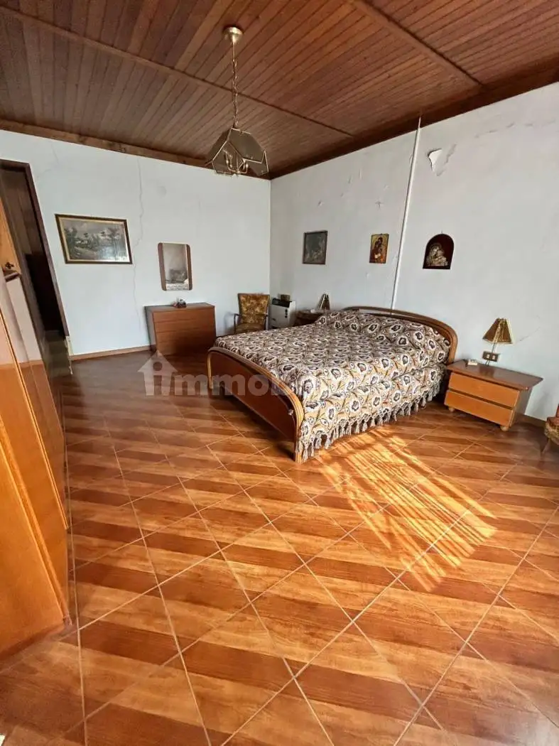 Cascina via Maggiore 42, Bordolano - foto 3