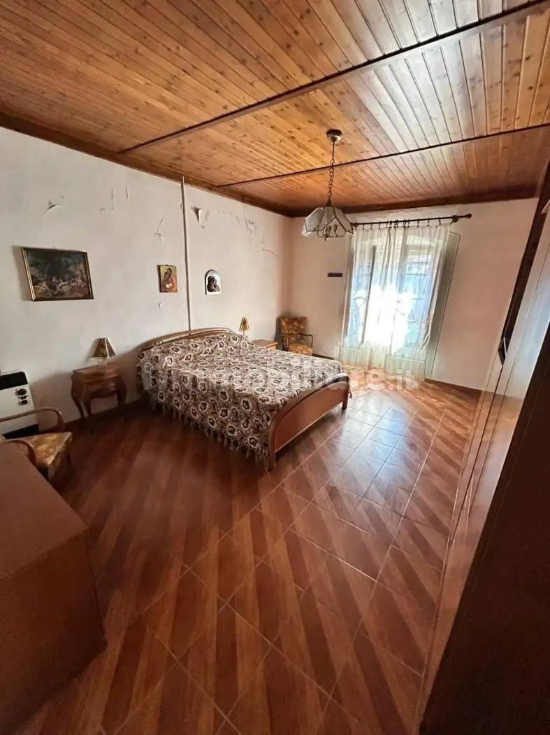 Cascina via Maggiore 42, Bordolano - foto 4