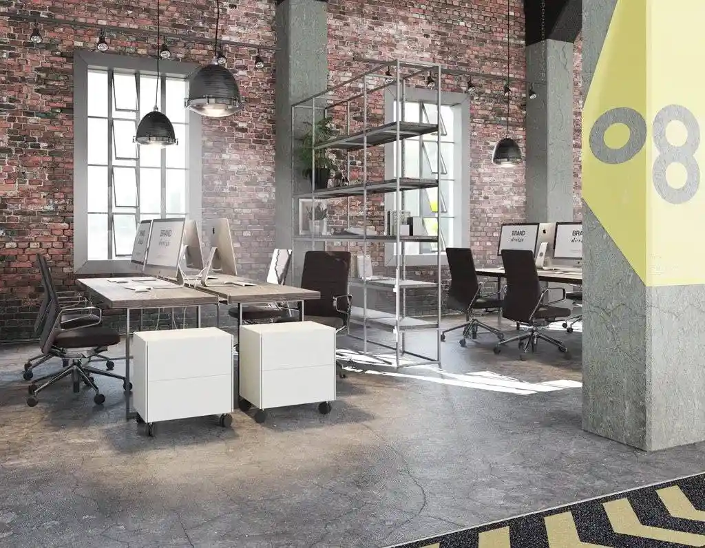 Palazzo - Edificio in vendita a Firenze