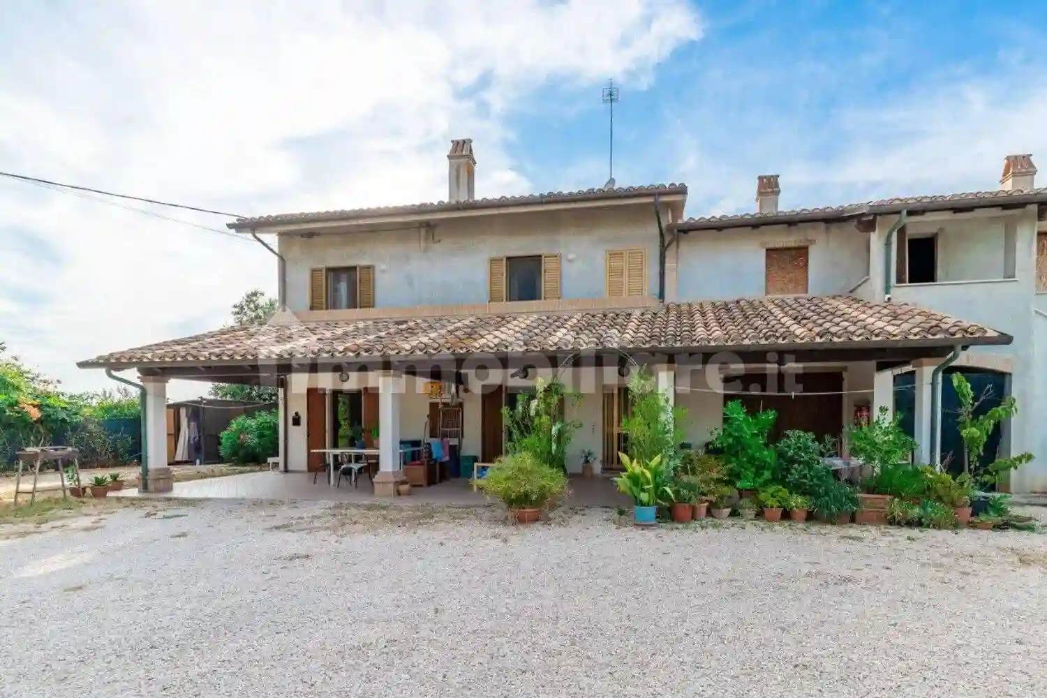 Rustico - Casale - foto 3