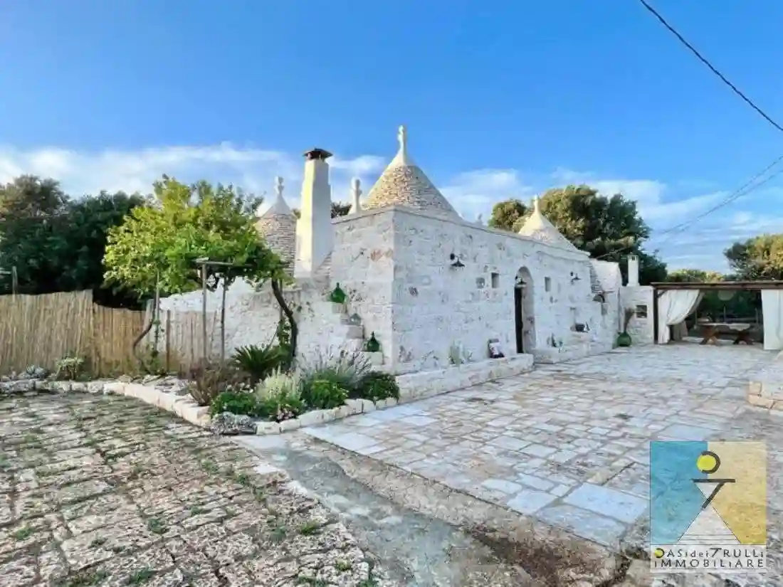 Rustico - Casale - foto 3