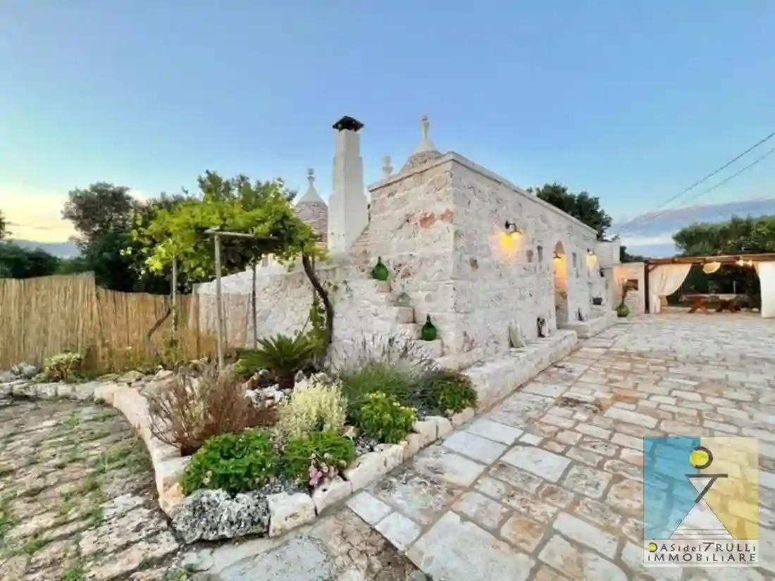 Rustico - Casale - foto 4