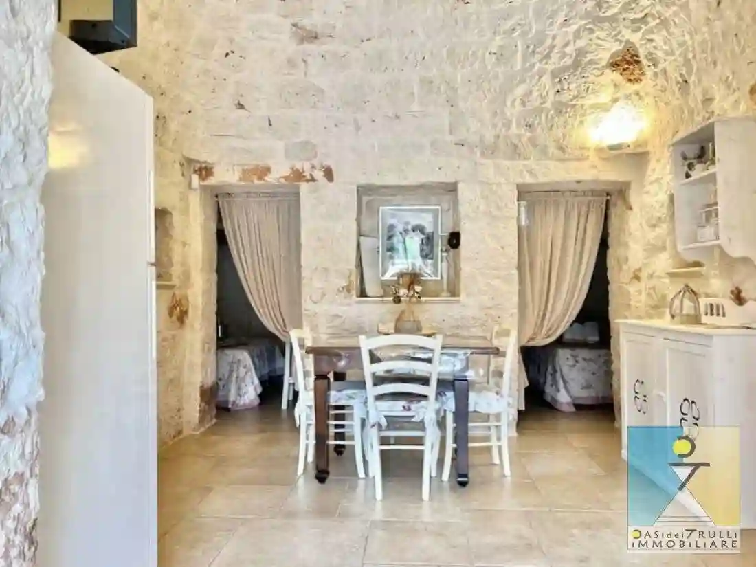 Rustico - Casale - foto 5