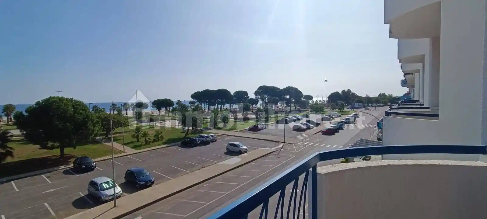 Trilocale via 25 Aprile, Soverato Marina, Soverato - foto 3