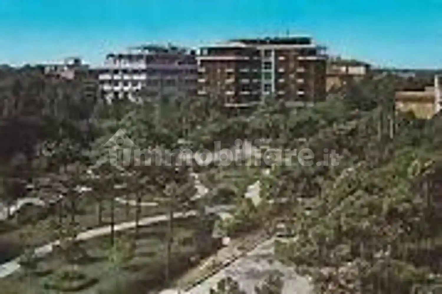 Villa in vendita a Cervia