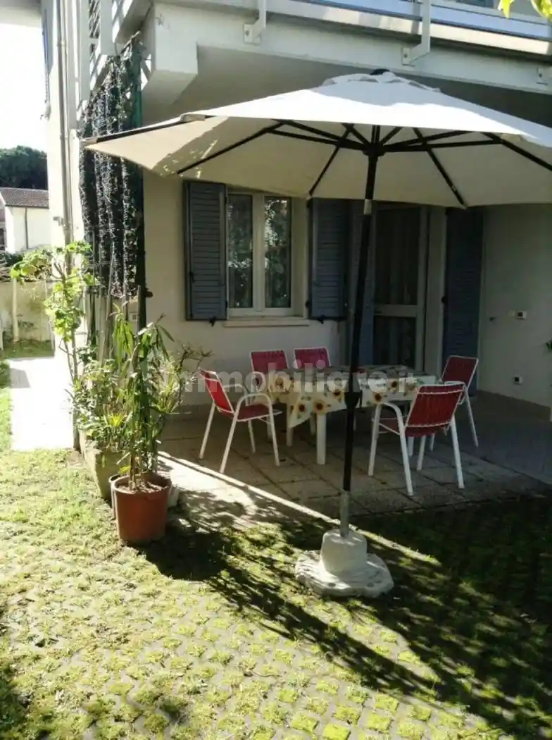 Villa in vendita a Cervia