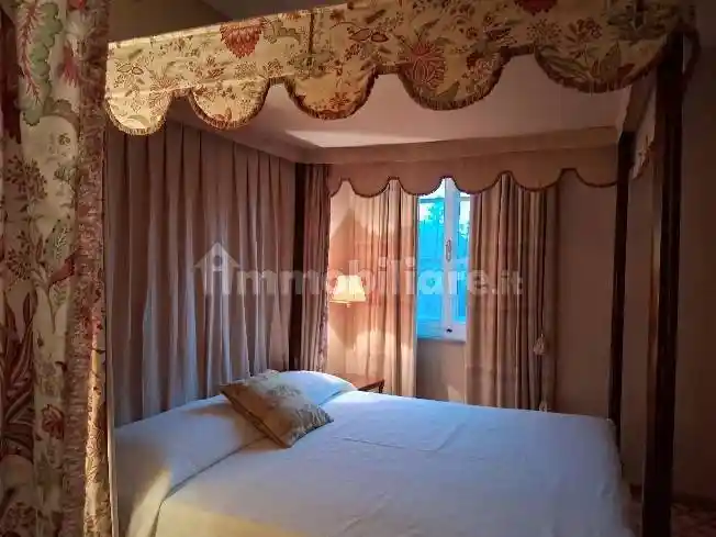 Palazzo - Edificio in vendita a Lucca