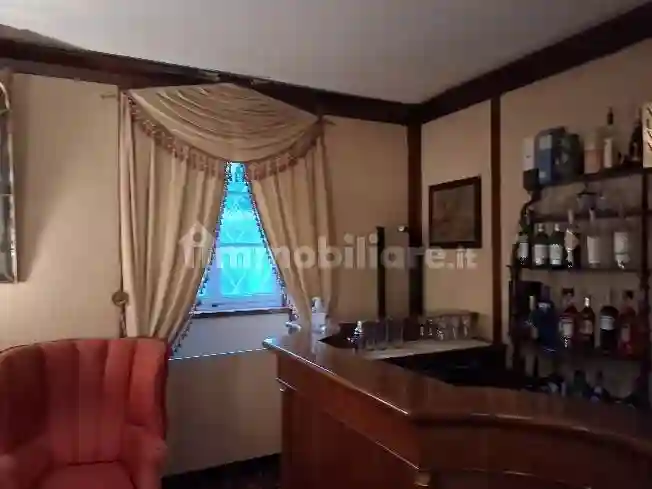 Palazzo - Edificio - foto 5