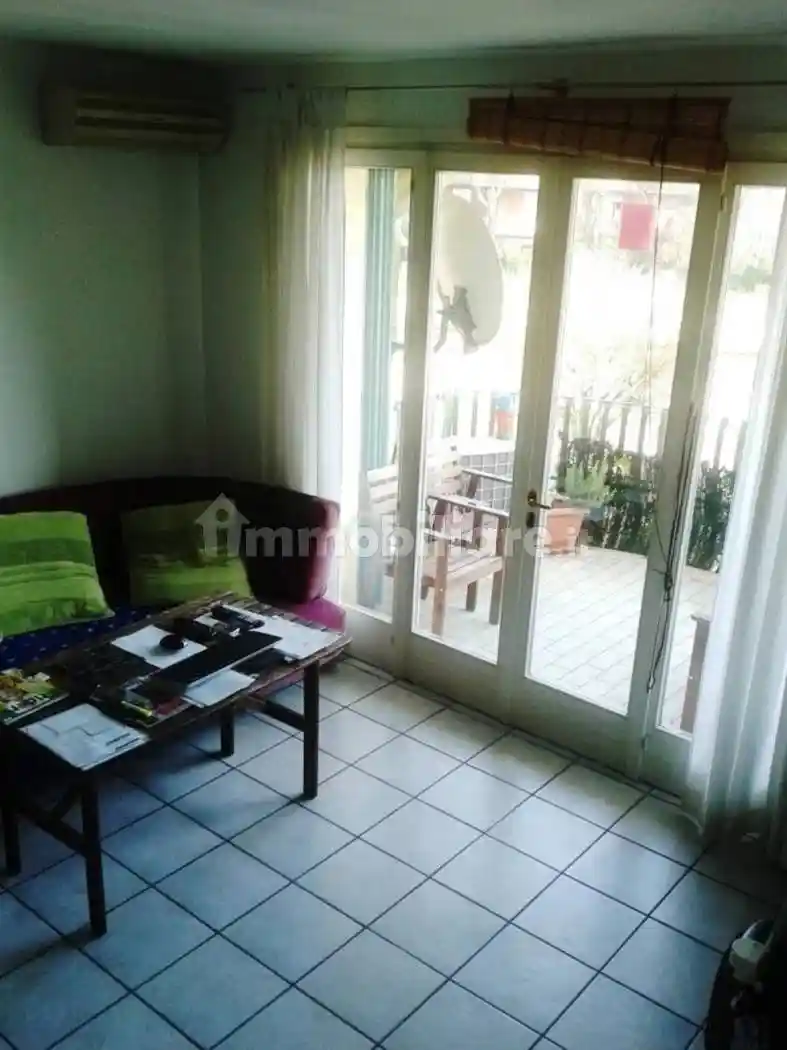 Appartamento in vendita a Cervia