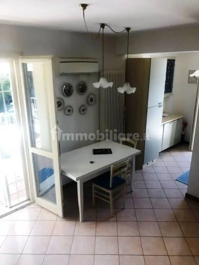 Appartamento in vendita a Ravenna