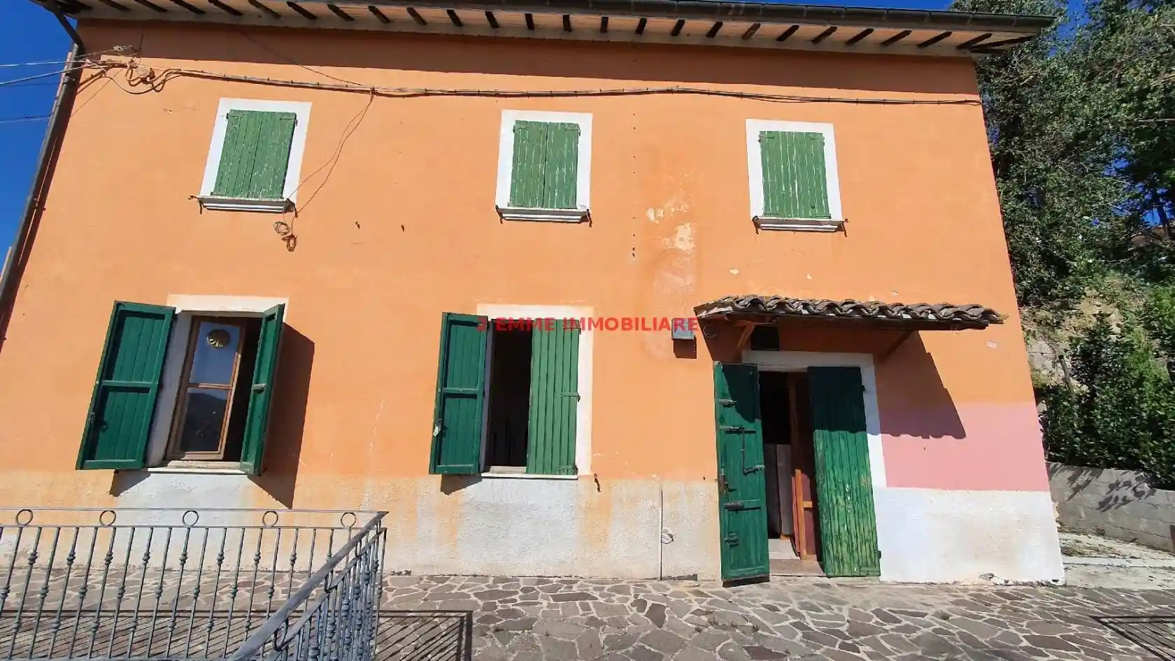 Rustico - Casale - foto 5