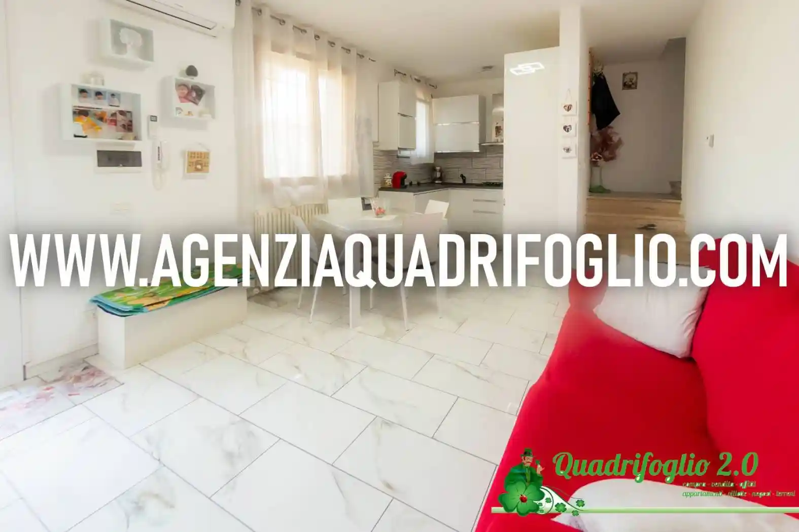 Villa in vendita a Ravenna