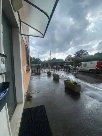 Appartamento in vendita a Rezzato