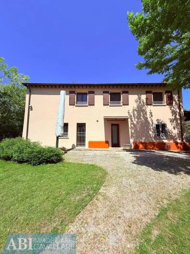 Rustico - Casale in vendita a Brisighella