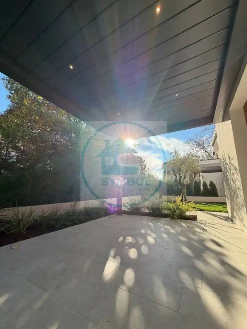 Villa in vendita a Mogliano Veneto