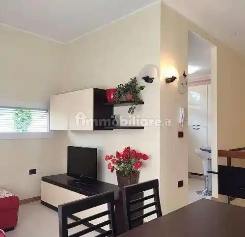 Appartamento in vendita a Cervia