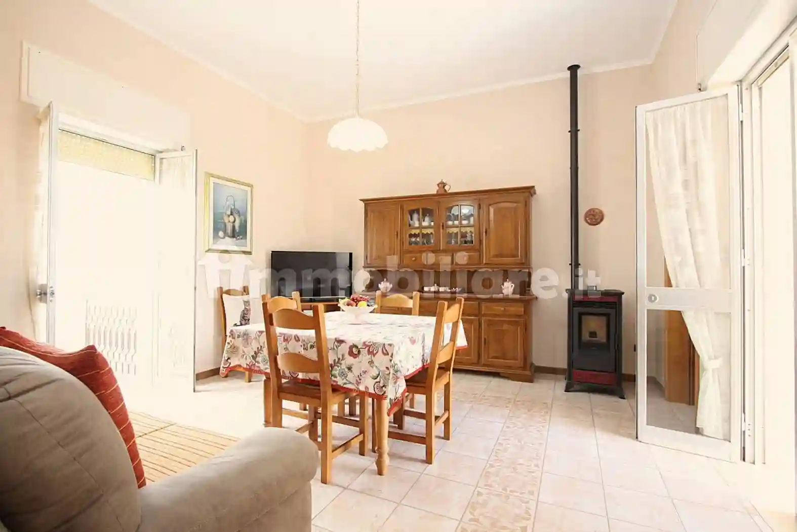 Casa indipendente - foto 5