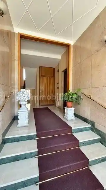 Trilocale Alzaia Naviglio Pavese 22, Navigli - Darsena, Milano - foto 4