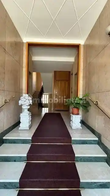 Trilocale Alzaia Naviglio Pavese 22, Navigli - Darsena, Milano - foto 5