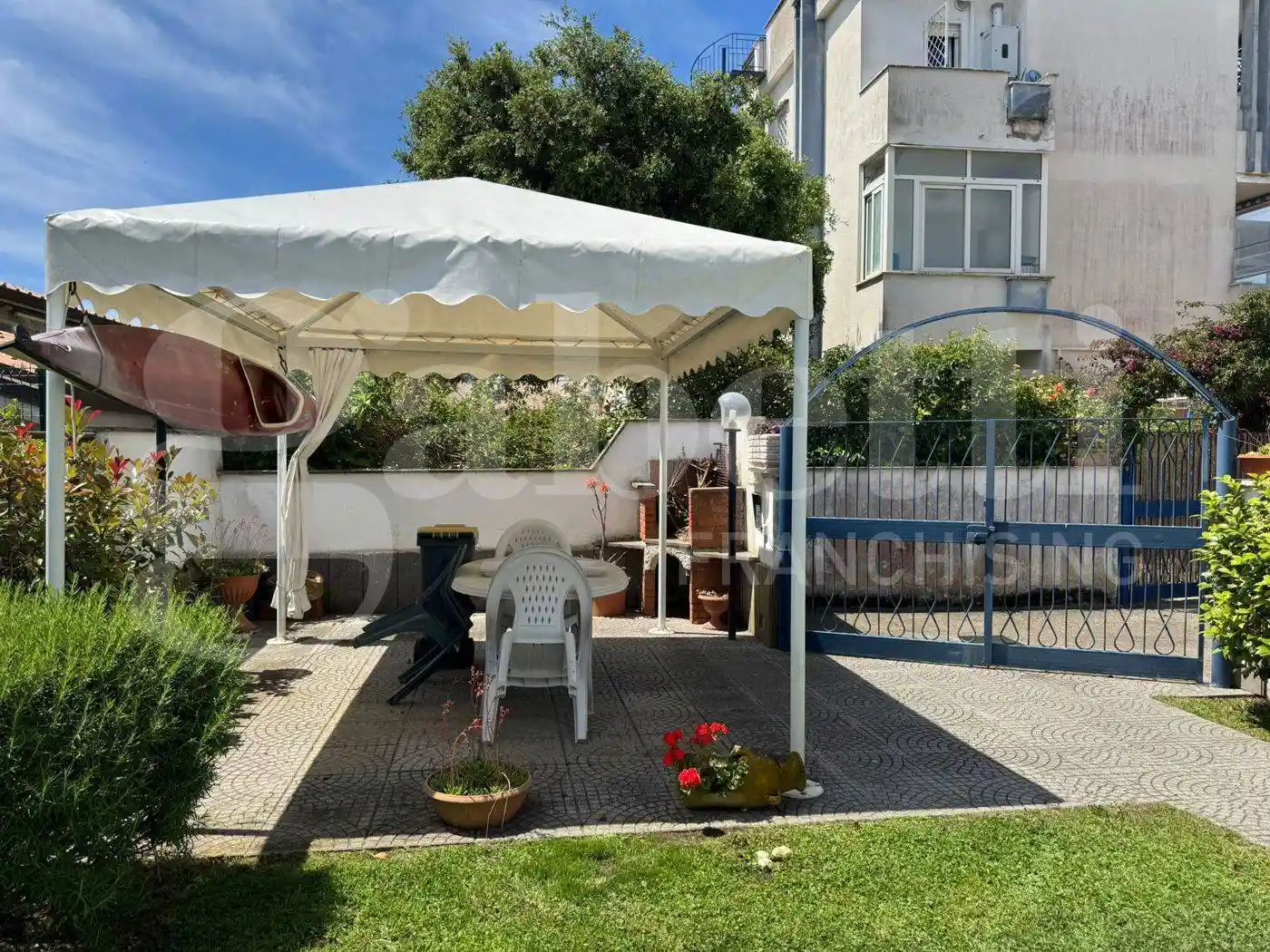 Bilocale via delle Nereidi, 15, Lavinio Mare, Anzio - foto 2