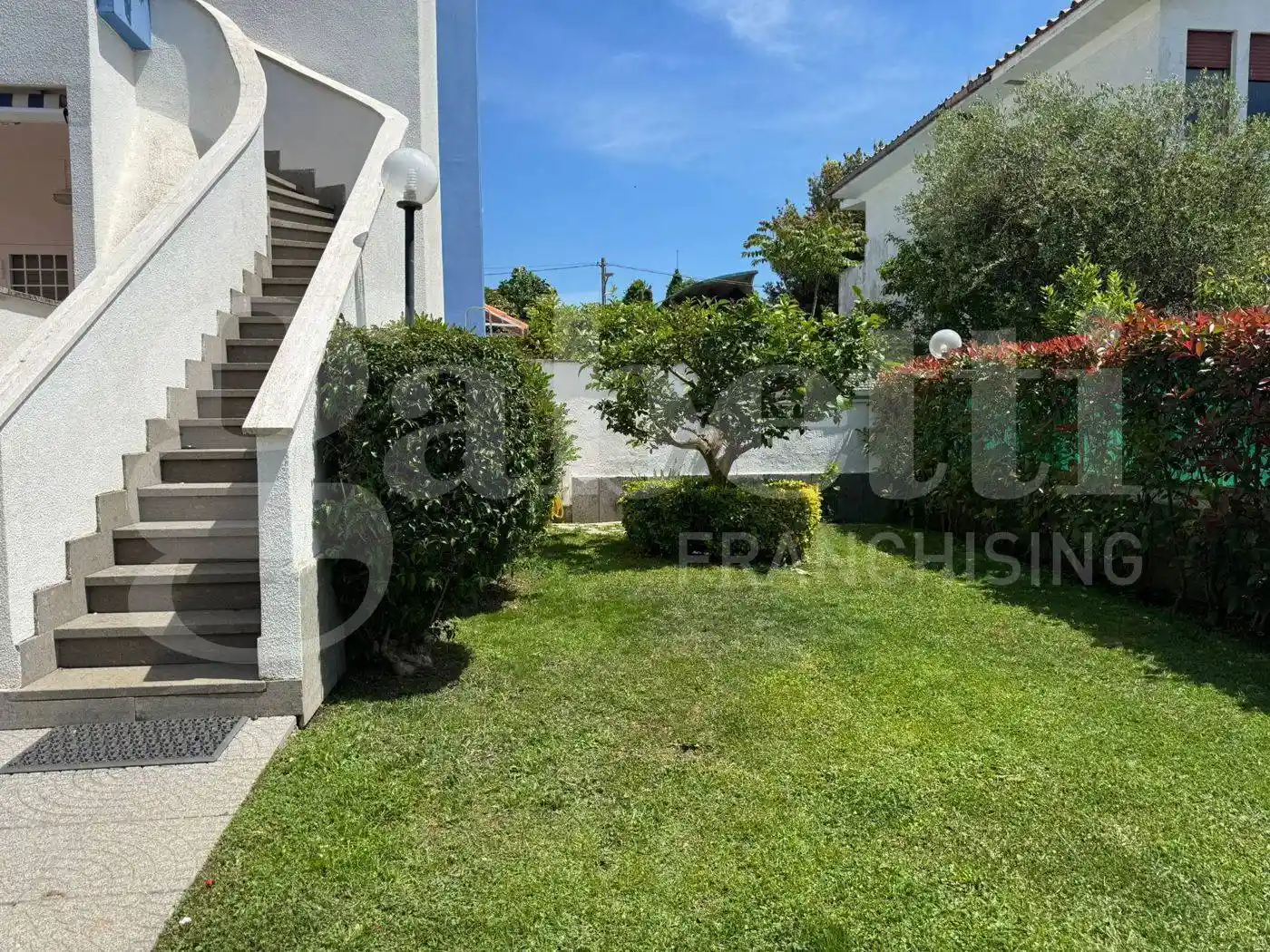 Bilocale via delle Nereidi, 15, Lavinio Mare, Anzio - foto 4