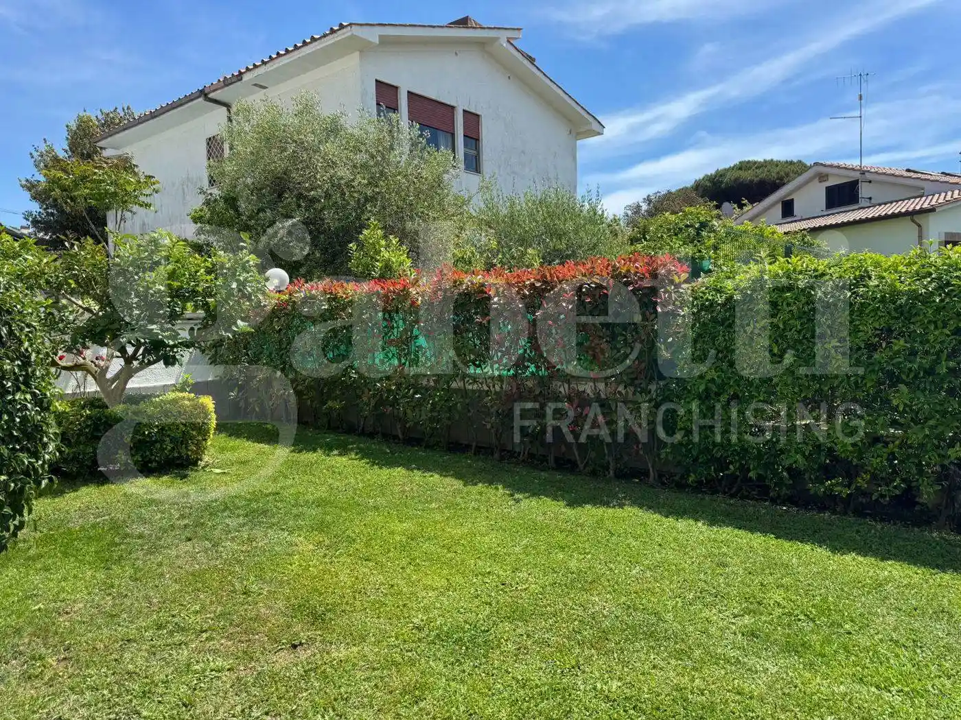 Bilocale via delle Nereidi, 15, Lavinio Mare, Anzio - foto 5