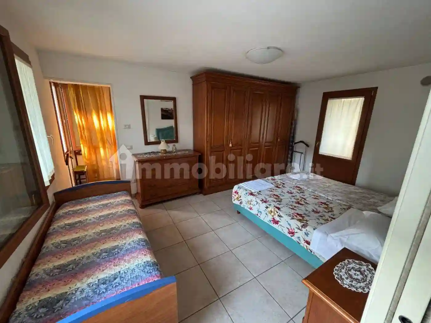 Trilocale via Valleselle 19, Marghera - Catene, Venezia - foto 4