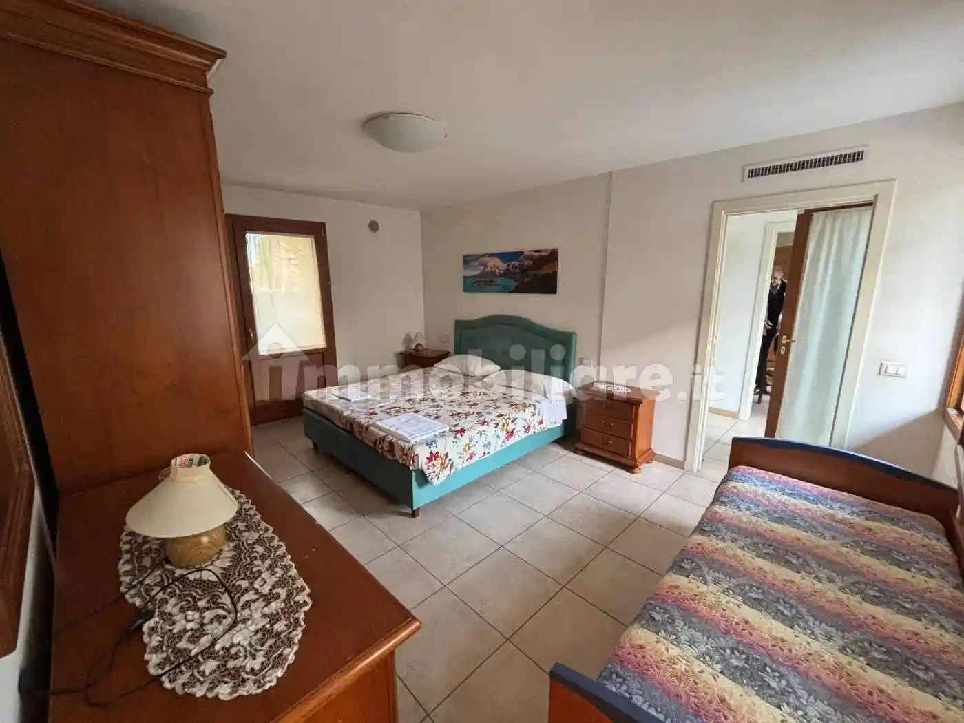 Trilocale via Valleselle 19, Marghera - Catene, Venezia - foto 3